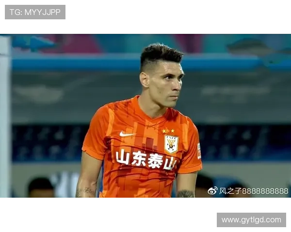 成都足球队以89分领跑挑战赛积分榜展现强劲实力