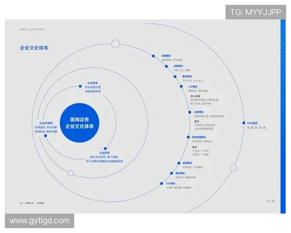 挑战者杯特别报道：BLG战队的崛起与成长历程全景回顾